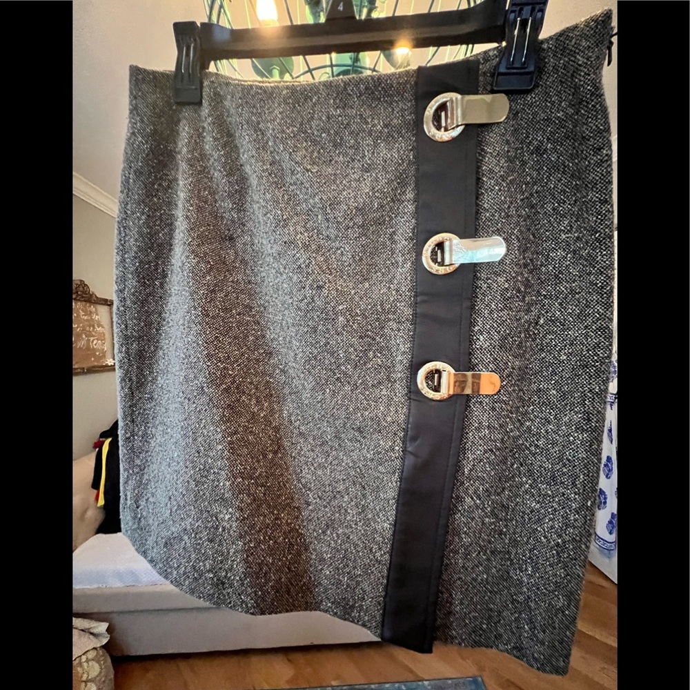 Michael Kors skirt - New